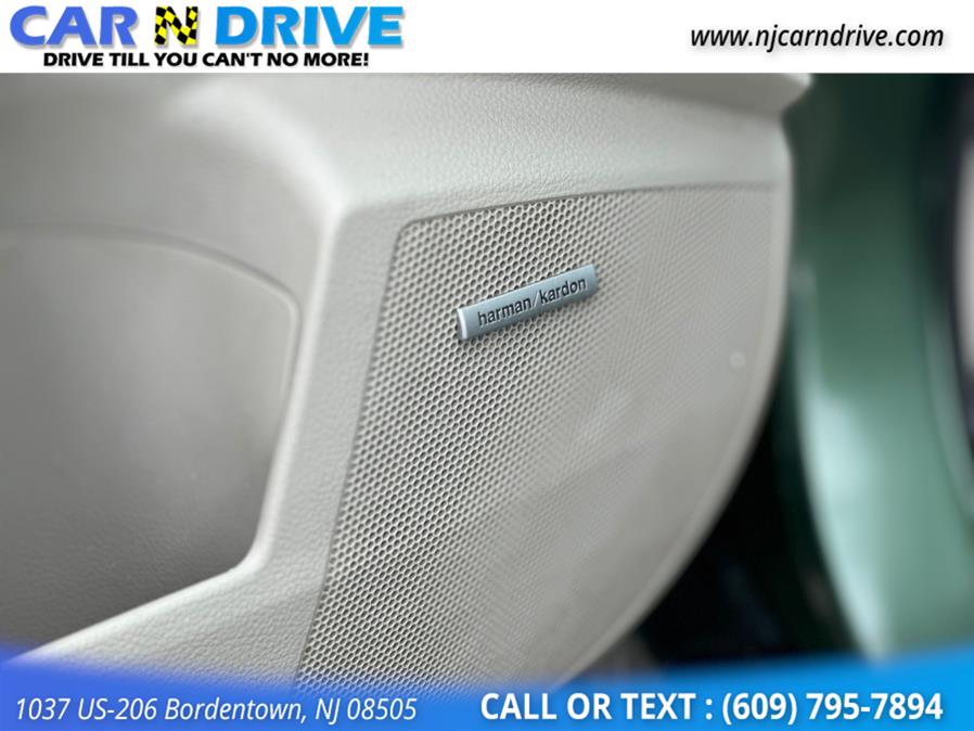 2012 Subaru Outback 2.5i Limited, available for sale in Bordentown, New Jersey | Car N Drive. Bordentown, New Jersey 2012 Subaru Outback 2.5i Limited, available for sale in Bordentown, New Jersey | Car N Drive. Bordentown, New Jersey