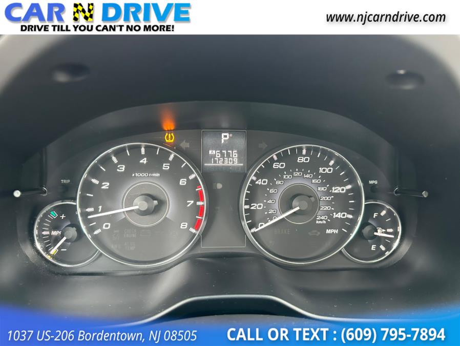 2012 Subaru Outback 2.5i Limited, available for sale in Bordentown, New Jersey | Car N Drive. Bordentown, New Jersey 2012 Subaru Outback 2.5i Limited, available for sale in Bordentown, New Jersey | Car N Drive. Bordentown, New Jersey