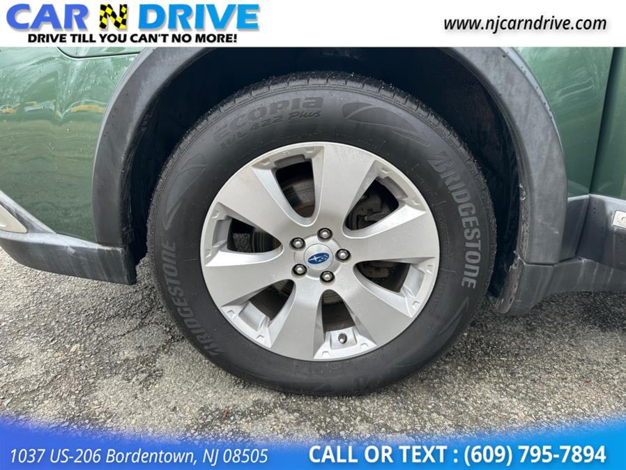 2012 Subaru Outback 2.5i Limited, available for sale in Bordentown, New Jersey | Car N Drive. Bordentown, New Jersey 2012 Subaru Outback 2.5i Limited, available for sale in Bordentown, New Jersey | Car N Drive. Bordentown, New Jersey