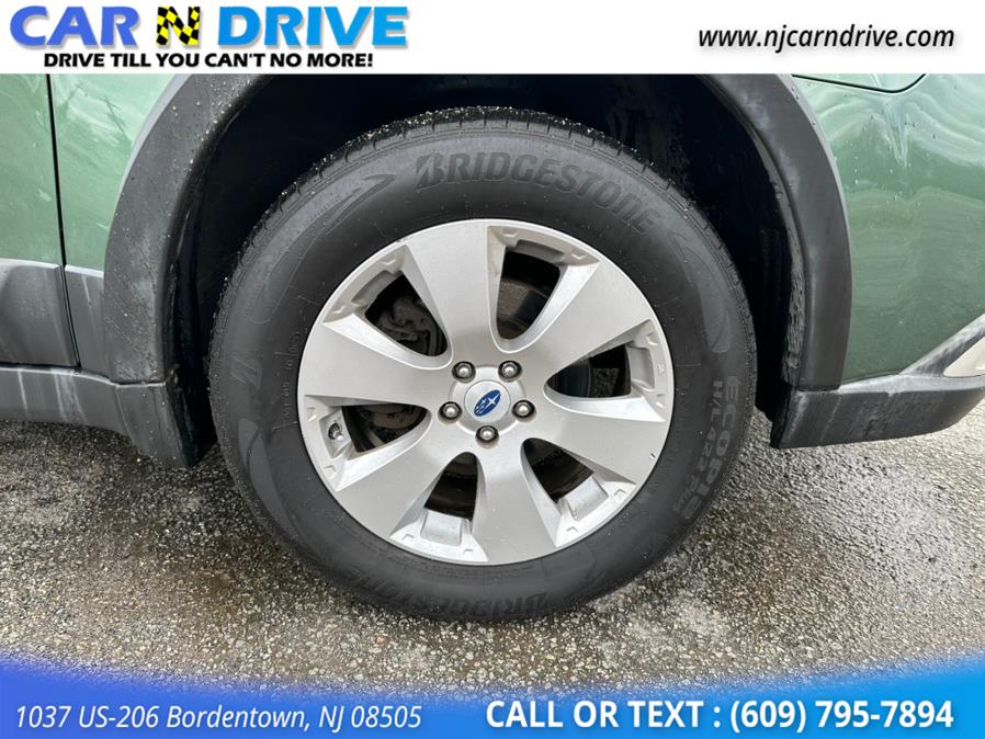 2012 Subaru Outback 2.5i Limited, available for sale in Bordentown, New Jersey | Car N Drive. Bordentown, New Jersey 2012 Subaru Outback 2.5i Limited, available for sale in Bordentown, New Jersey | Car N Drive. Bordentown, New Jersey