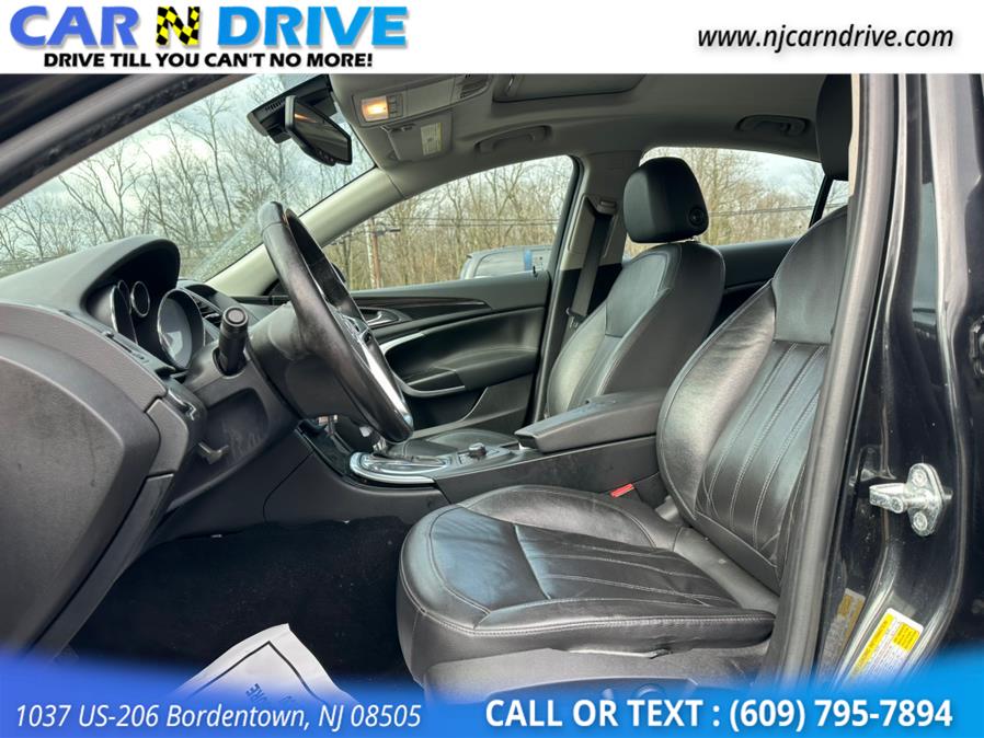 2011 Buick Regal CXL - 6XL, available for sale in Burlington, New Jersey | Car N Drive. Burlington, New Jersey 2011 Buick Regal CXL - 6XL, available for sale in Burlington, New Jersey | Car N Drive. Burlington, New Jersey
