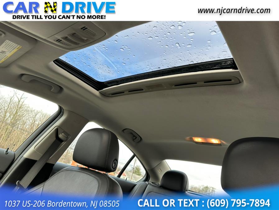 2011 Buick Regal CXL - 6XL, available for sale in Burlington, New Jersey | Car N Drive. Burlington, New Jersey 2011 Buick Regal CXL - 6XL, available for sale in Burlington, New Jersey | Car N Drive. Burlington, New Jersey