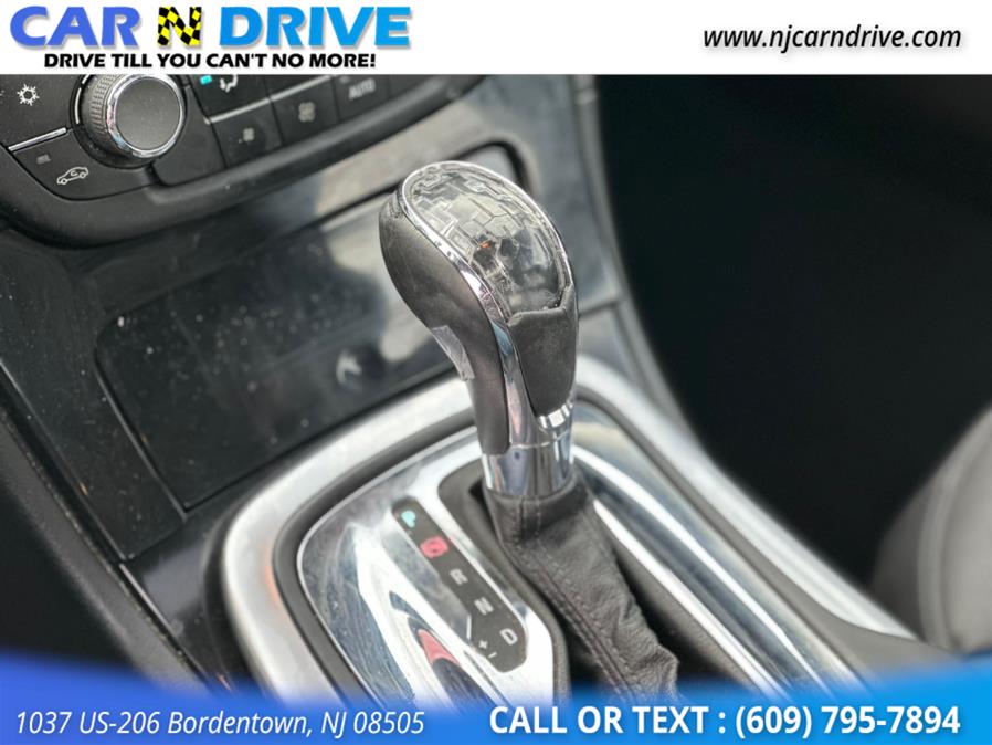 2011 Buick Regal CXL - 6XL, available for sale in Burlington, New Jersey | Car N Drive. Burlington, New Jersey 2011 Buick Regal CXL - 6XL, available for sale in Burlington, New Jersey | Car N Drive. Burlington, New Jersey