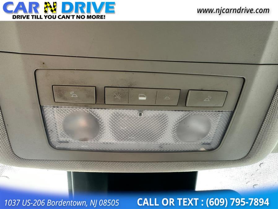 2011 Buick Regal CXL - 6XL, available for sale in Burlington, New Jersey | Car N Drive. Burlington, New Jersey 2011 Buick Regal CXL - 6XL, available for sale in Burlington, New Jersey | Car N Drive. Burlington, New Jersey