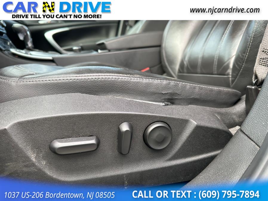 2011 Buick Regal CXL - 6XL, available for sale in Burlington, New Jersey | Car N Drive. Burlington, New Jersey 2011 Buick Regal CXL - 6XL, available for sale in Burlington, New Jersey | Car N Drive. Burlington, New Jersey