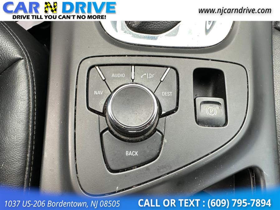 2011 Buick Regal CXL - 6XL, available for sale in Burlington, New Jersey | Car N Drive. Burlington, New Jersey 2011 Buick Regal CXL - 6XL, available for sale in Burlington, New Jersey | Car N Drive. Burlington, New Jersey