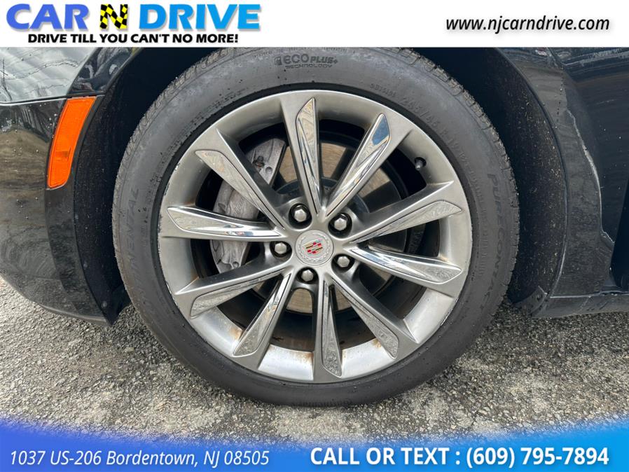 2013 Cadillac Xts Base, available for sale in Bordentown, New Jersey | Car N Drive. Bordentown, New Jersey 2013 Cadillac Xts Base, available for sale in Bordentown, New Jersey | Car N Drive. Bordentown, New Jersey