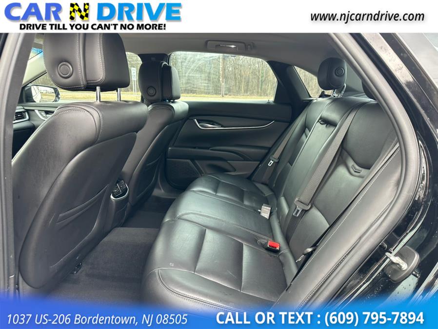 2013 Cadillac Xts Base, available for sale in Bordentown, New Jersey | Car N Drive. Bordentown, New Jersey 2013 Cadillac Xts Base, available for sale in Bordentown, New Jersey | Car N Drive. Bordentown, New Jersey