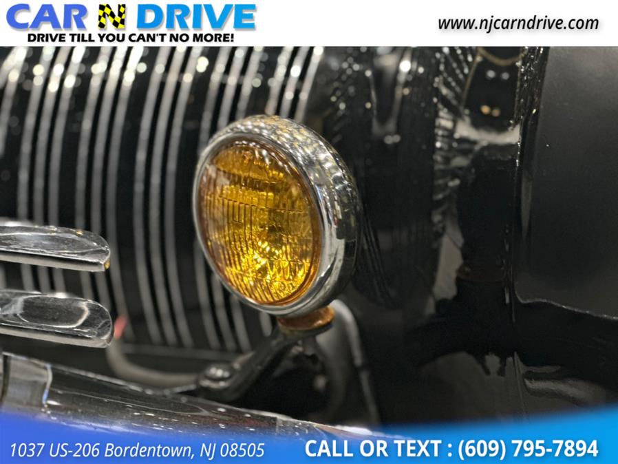 1940 Cadillac Fleetwood , available for sale in Bordentown, New Jersey | Car N Drive. Bordentown, New Jersey 1940 Cadillac Fleetwood , available for sale in Bordentown, New Jersey | Car N Drive. Bordentown, New Jersey