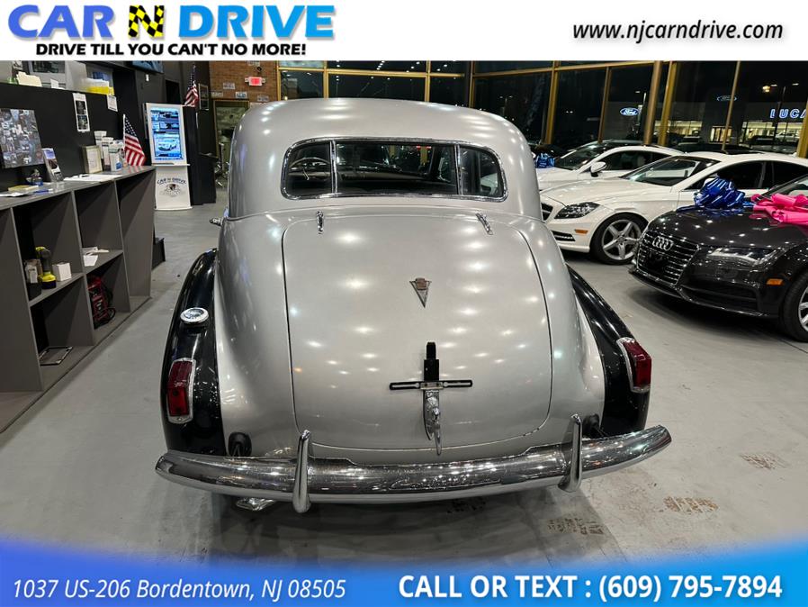 1940 Cadillac Fleetwood , available for sale in Bordentown, New Jersey | Car N Drive. Bordentown, New Jersey 1940 Cadillac Fleetwood , available for sale in Bordentown, New Jersey | Car N Drive. Bordentown, New Jersey