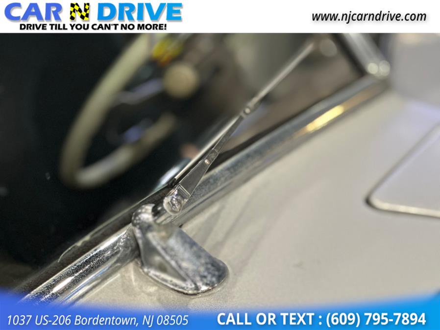 1940 Cadillac Fleetwood , available for sale in Bordentown, New Jersey | Car N Drive. Bordentown, New Jersey 1940 Cadillac Fleetwood , available for sale in Bordentown, New Jersey | Car N Drive. Bordentown, New Jersey
