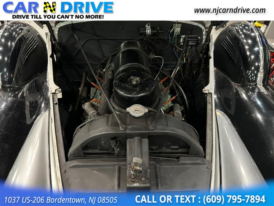 1940 Cadillac Fleetwood , available for sale in Bordentown, New Jersey | Car N Drive. Bordentown, New Jersey 1940 Cadillac Fleetwood , available for sale in Bordentown, New Jersey | Car N Drive. Bordentown, New Jersey