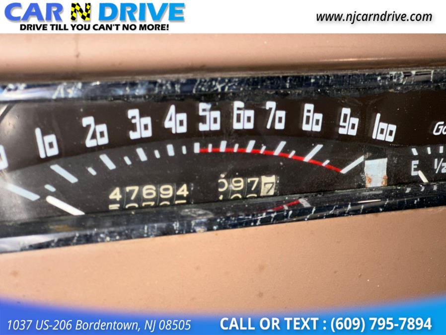 1940 Cadillac Fleetwood , available for sale in Bordentown, New Jersey | Car N Drive. Bordentown, New Jersey 1940 Cadillac Fleetwood , available for sale in Bordentown, New Jersey | Car N Drive. Bordentown, New Jersey