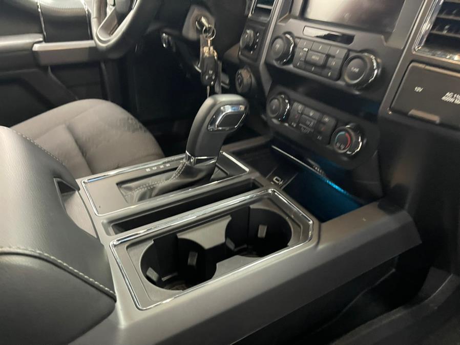 2020 Ford F-150 XLT 4WD SuperCab 6.5'' Box, available for sale in Inwood, New York | 5 Towns Drive. Inwood, New York 2020 Ford F-150 XLT 4WD SuperCab 6.5'' Box, available for sale in Inwood, New York | 5 Towns Drive. Inwood, New York