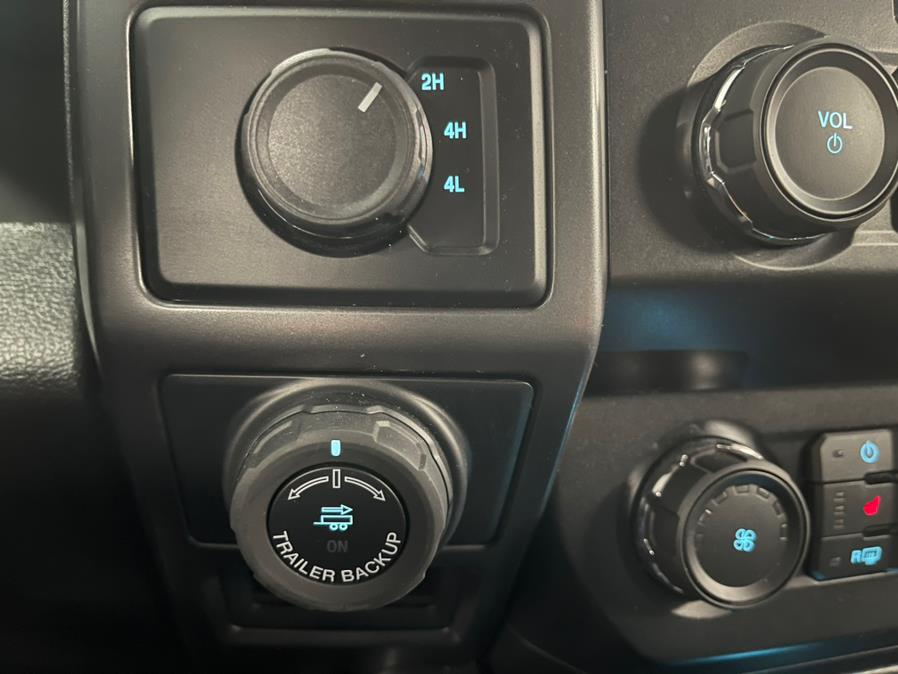 2020 Ford F-150 XLT 4WD SuperCab 6.5'' Box, available for sale in Inwood, New York | 5 Towns Drive. Inwood, New York 2020 Ford F-150 XLT 4WD SuperCab 6.5'' Box, available for sale in Inwood, New York | 5 Towns Drive. Inwood, New York