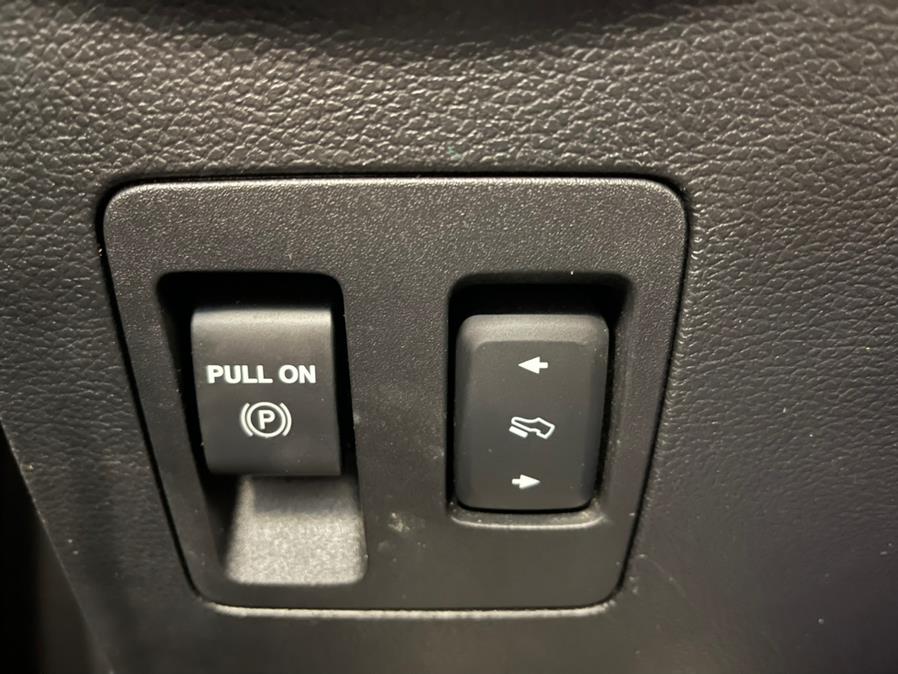 2020 Ford F-150 XLT 4WD SuperCab 6.5'' Box, available for sale in Inwood, New York | 5 Towns Drive. Inwood, New York 2020 Ford F-150 XLT 4WD SuperCab 6.5'' Box, available for sale in Inwood, New York | 5 Towns Drive. Inwood, New York