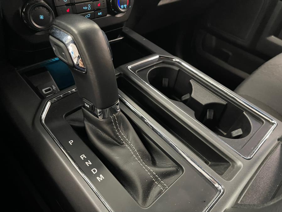 2020 Ford F-150 XLT 4WD SuperCab 6.5'' Box, available for sale in Inwood, New York | 5 Towns Drive. Inwood, New York 2020 Ford F-150 XLT 4WD SuperCab 6.5'' Box, available for sale in Inwood, New York | 5 Towns Drive. Inwood, New York