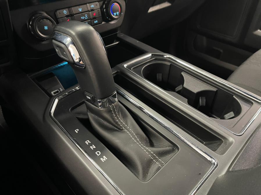 2020 Ford F-150 XLT 4WD SuperCab 6.5'' Box, available for sale in Inwood, New York | 5 Towns Drive. Inwood, New York 2020 Ford F-150 XLT 4WD SuperCab 6.5'' Box, available for sale in Inwood, New York | 5 Towns Drive. Inwood, New York