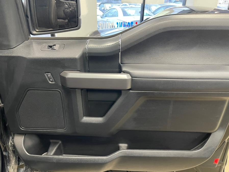 2020 Ford F-150 XLT 4WD SuperCab 6.5'' Box, available for sale in Inwood, New York | 5 Towns Drive. Inwood, New York 2020 Ford F-150 XLT 4WD SuperCab 6.5'' Box, available for sale in Inwood, New York | 5 Towns Drive. Inwood, New York