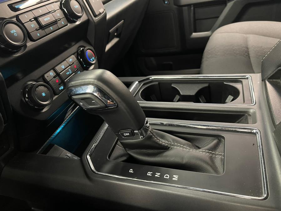 2020 Ford F-150 XLT 4WD SuperCab 6.5'' Box, available for sale in Inwood, New York | 5 Towns Drive. Inwood, New York 2020 Ford F-150 XLT 4WD SuperCab 6.5'' Box, available for sale in Inwood, New York | 5 Towns Drive. Inwood, New York