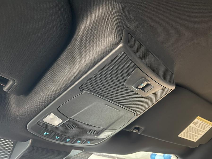 2020 Ford F-150 XLT 4WD SuperCab 6.5'' Box, available for sale in Inwood, New York | 5 Towns Drive. Inwood, New York 2020 Ford F-150 XLT 4WD SuperCab 6.5'' Box, available for sale in Inwood, New York | 5 Towns Drive. Inwood, New York
