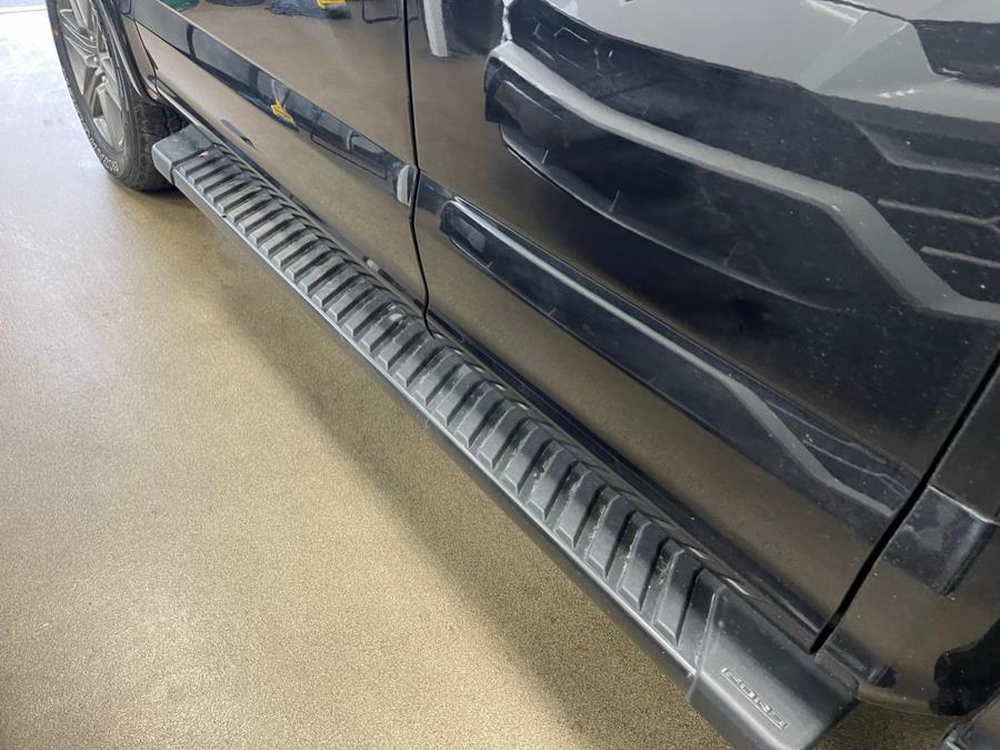 2020 Ford F-150 XLT 4WD SuperCab 6.5'' Box, available for sale in Inwood, New York | 5 Towns Drive. Inwood, New York 2020 Ford F-150 XLT 4WD SuperCab 6.5'' Box, available for sale in Inwood, New York | 5 Towns Drive. Inwood, New York