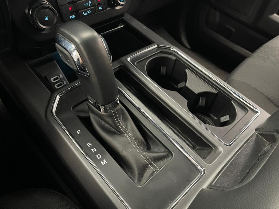 2020 Ford F-150 XLT 4WD SuperCab 6.5'' Box, available for sale in Inwood, New York | 5 Towns Drive. Inwood, New York 2020 Ford F-150 XLT 4WD SuperCab 6.5'' Box, available for sale in Inwood, New York | 5 Towns Drive. Inwood, New York