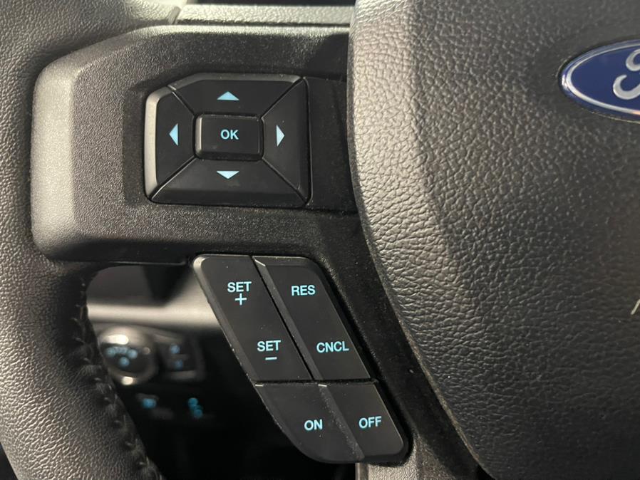 2020 Ford F-150 XLT 4WD SuperCab 6.5'' Box, available for sale in Inwood, New York | 5 Towns Drive. Inwood, New York 2020 Ford F-150 XLT 4WD SuperCab 6.5'' Box, available for sale in Inwood, New York | 5 Towns Drive. Inwood, New York