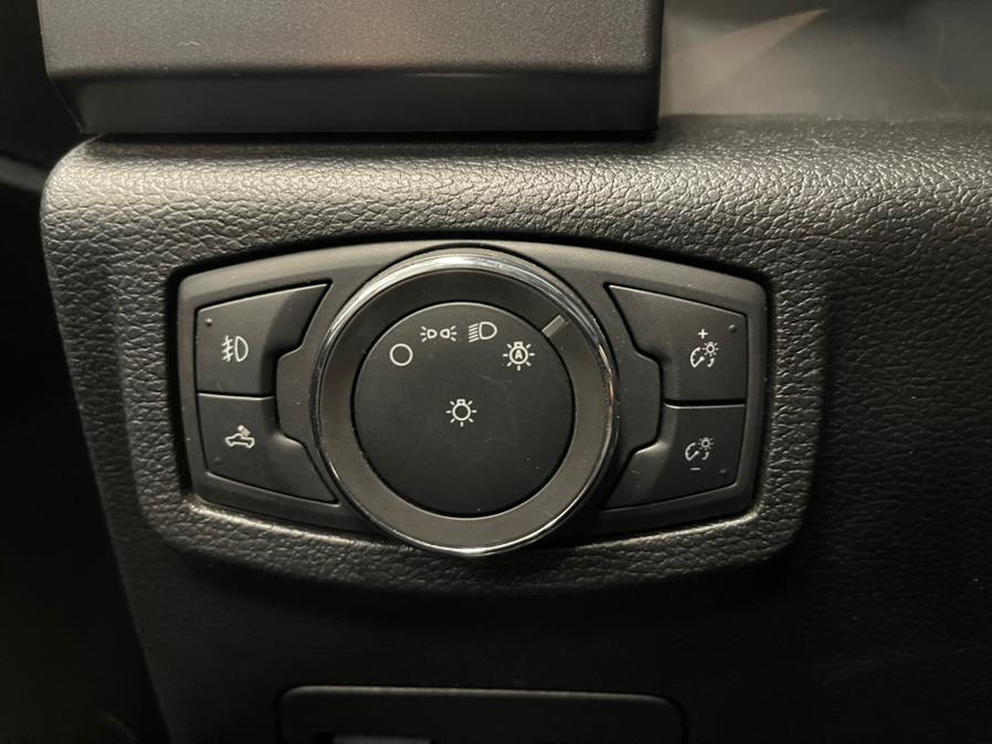 2020 Ford F-150 XLT 4WD SuperCab 6.5'' Box, available for sale in Inwood, New York | 5 Towns Drive. Inwood, New York 2020 Ford F-150 XLT 4WD SuperCab 6.5'' Box, available for sale in Inwood, New York | 5 Towns Drive. Inwood, New York