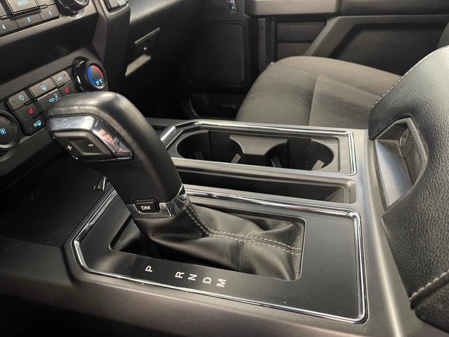 2020 Ford F-150 XLT 4WD SuperCrew 5.5'' Box, available for sale in Inwood, New York | 5 Towns Drive. Inwood, New York 2020 Ford F-150 XLT 4WD SuperCrew 5.5'' Box, available for sale in Inwood, New York | 5 Towns Drive. Inwood, New York