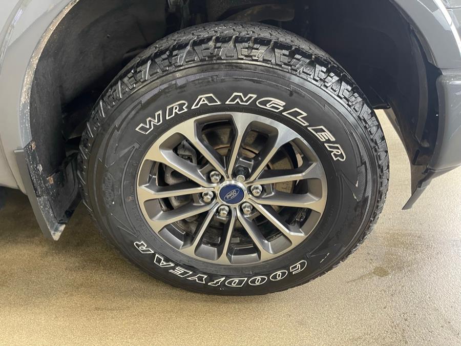 2020 Ford F-150 XLT 4WD SuperCrew 5.5'' Box, available for sale in Inwood, New York | 5 Towns Drive. Inwood, New York 2020 Ford F-150 XLT 4WD SuperCrew 5.5'' Box, available for sale in Inwood, New York | 5 Towns Drive. Inwood, New York