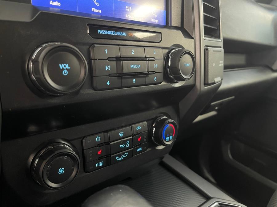 2020 Ford F-150 XLT 4WD SuperCrew 5.5'' Box, available for sale in Inwood, New York | 5 Towns Drive. Inwood, New York 2020 Ford F-150 XLT 4WD SuperCrew 5.5'' Box, available for sale in Inwood, New York | 5 Towns Drive. Inwood, New York