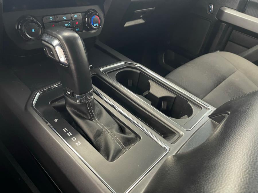 2020 Ford F-150 XLT 4WD SuperCrew 5.5'' Box, available for sale in Inwood, New York | 5 Towns Drive. Inwood, New York 2020 Ford F-150 XLT 4WD SuperCrew 5.5'' Box, available for sale in Inwood, New York | 5 Towns Drive. Inwood, New York
