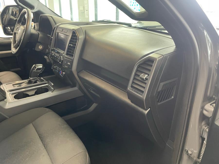 2020 Ford F-150 XLT 4WD SuperCrew 5.5'' Box, available for sale in Inwood, New York | 5 Towns Drive. Inwood, New York 2020 Ford F-150 XLT 4WD SuperCrew 5.5'' Box, available for sale in Inwood, New York | 5 Towns Drive. Inwood, New York