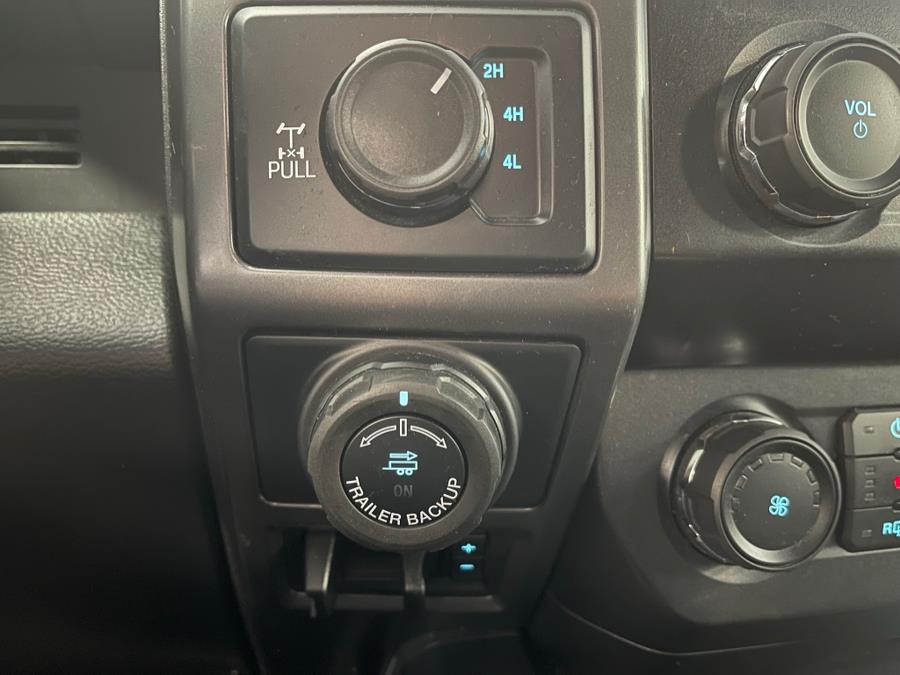 2020 Ford F-150 XLT 4WD SuperCrew 5.5'' Box, available for sale in Inwood, New York | 5 Towns Drive. Inwood, New York 2020 Ford F-150 XLT 4WD SuperCrew 5.5'' Box, available for sale in Inwood, New York | 5 Towns Drive. Inwood, New York