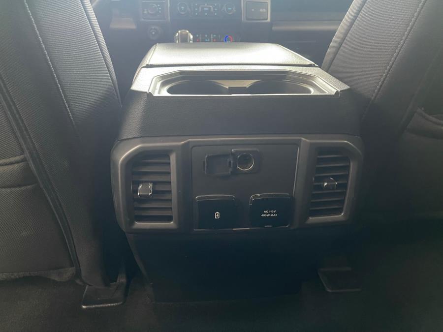 2020 Ford F-150 XLT 4WD SuperCrew 5.5'' Box, available for sale in Inwood, New York | 5 Towns Drive. Inwood, New York 2020 Ford F-150 XLT 4WD SuperCrew 5.5'' Box, available for sale in Inwood, New York | 5 Towns Drive. Inwood, New York
