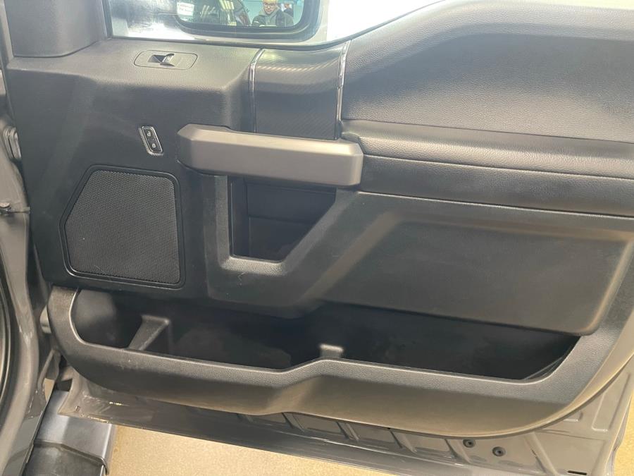 2020 Ford F-150 XLT 4WD SuperCrew 5.5'' Box, available for sale in Inwood, New York | 5 Towns Drive. Inwood, New York 2020 Ford F-150 XLT 4WD SuperCrew 5.5'' Box, available for sale in Inwood, New York | 5 Towns Drive. Inwood, New York