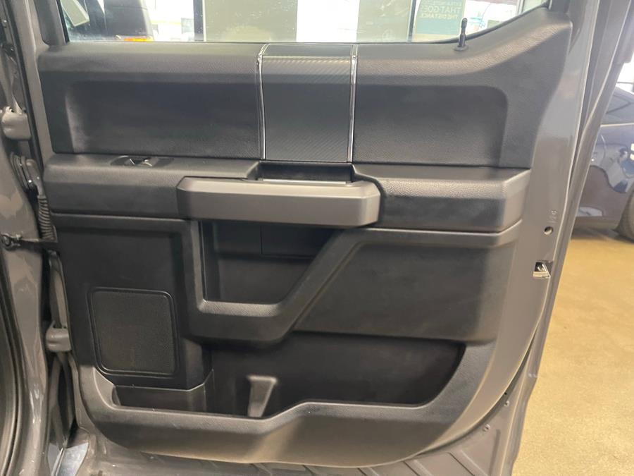 2020 Ford F-150 XLT 4WD SuperCrew 5.5'' Box, available for sale in Inwood, New York | 5 Towns Drive. Inwood, New York 2020 Ford F-150 XLT 4WD SuperCrew 5.5'' Box, available for sale in Inwood, New York | 5 Towns Drive. Inwood, New York