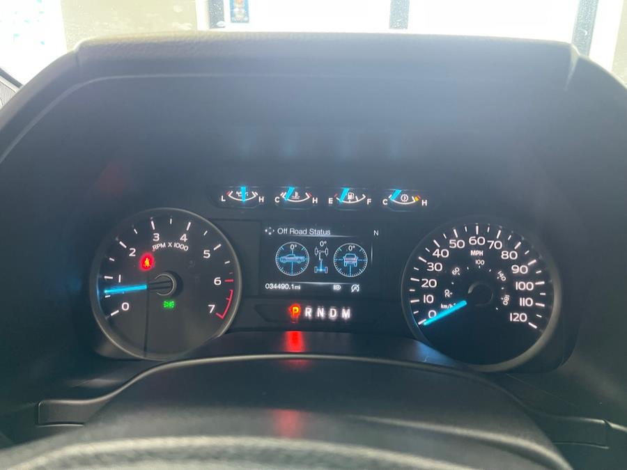 2020 Ford F-150 XLT 4WD SuperCrew 5.5'' Box, available for sale in Inwood, New York | 5 Towns Drive. Inwood, New York 2020 Ford F-150 XLT 4WD SuperCrew 5.5'' Box, available for sale in Inwood, New York | 5 Towns Drive. Inwood, New York