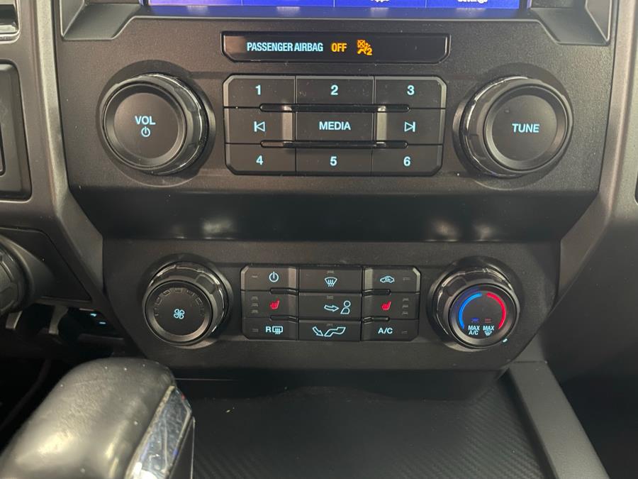 2020 Ford F-150 XLT 4WD SuperCrew 5.5'' Box, available for sale in Inwood, New York | 5 Towns Drive. Inwood, New York 2020 Ford F-150 XLT 4WD SuperCrew 5.5'' Box, available for sale in Inwood, New York | 5 Towns Drive. Inwood, New York