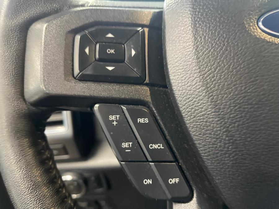 2020 Ford F-150 XLT 4WD SuperCrew 5.5'' Box, available for sale in Inwood, New York | 5 Towns Drive. Inwood, New York 2020 Ford F-150 XLT 4WD SuperCrew 5.5'' Box, available for sale in Inwood, New York | 5 Towns Drive. Inwood, New York