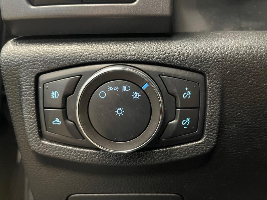 2020 Ford F-150 XLT 4WD SuperCrew 5.5'' Box, available for sale in Inwood, New York | 5 Towns Drive. Inwood, New York 2020 Ford F-150 XLT 4WD SuperCrew 5.5'' Box, available for sale in Inwood, New York | 5 Towns Drive. Inwood, New York