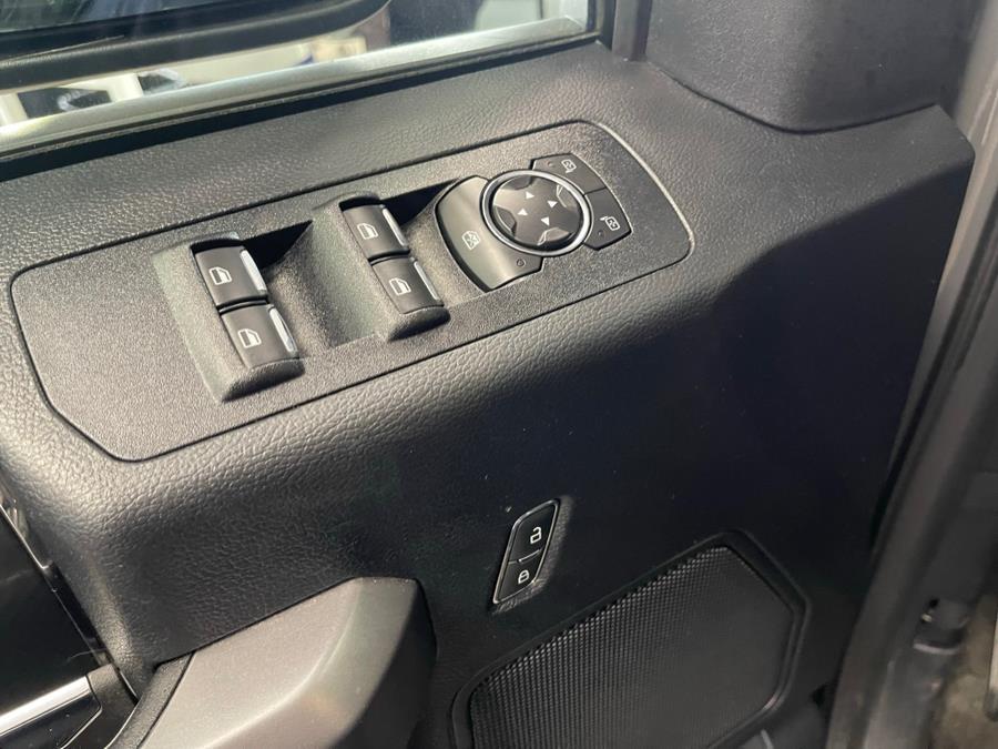 2020 Ford F-150 XLT 4WD SuperCrew 5.5'' Box, available for sale in Inwood, New York | 5 Towns Drive. Inwood, New York 2020 Ford F-150 XLT 4WD SuperCrew 5.5'' Box, available for sale in Inwood, New York | 5 Towns Drive. Inwood, New York