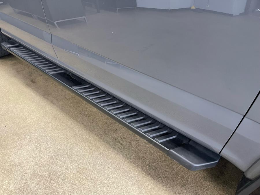 2020 Ford F-150 XLT 4WD SuperCrew 5.5'' Box, available for sale in Inwood, New York | 5 Towns Drive. Inwood, New York 2020 Ford F-150 XLT 4WD SuperCrew 5.5'' Box, available for sale in Inwood, New York | 5 Towns Drive. Inwood, New York