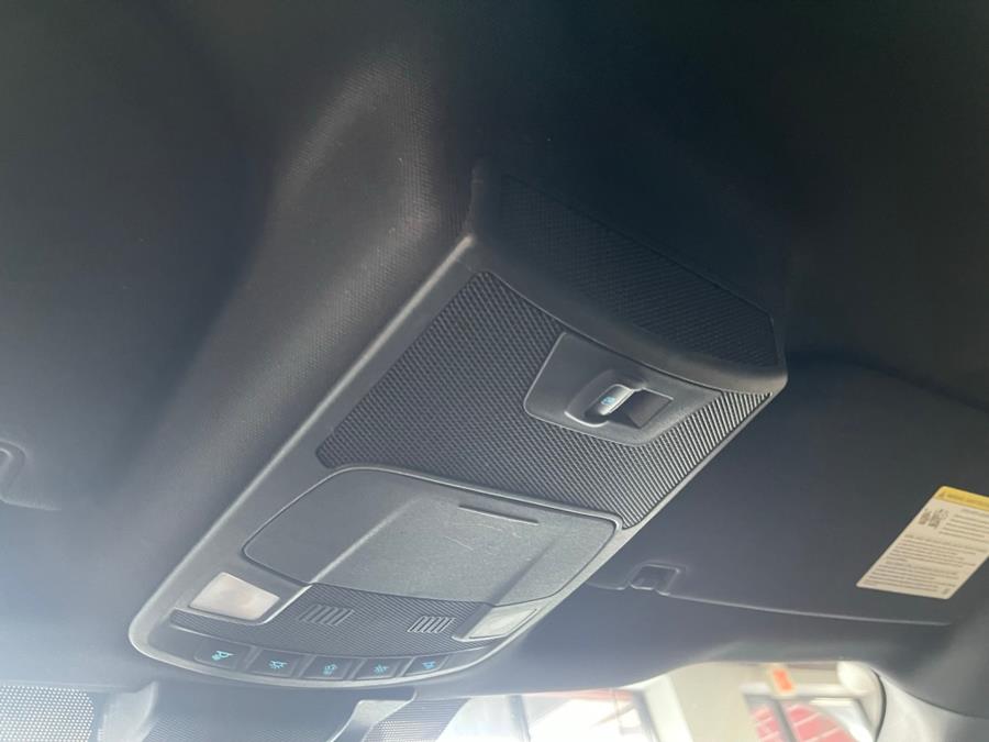 2020 Ford F-150 XLT 4WD SuperCrew 5.5'' Box, available for sale in Inwood, New York | 5 Towns Drive. Inwood, New York 2020 Ford F-150 XLT 4WD SuperCrew 5.5'' Box, available for sale in Inwood, New York | 5 Towns Drive. Inwood, New York