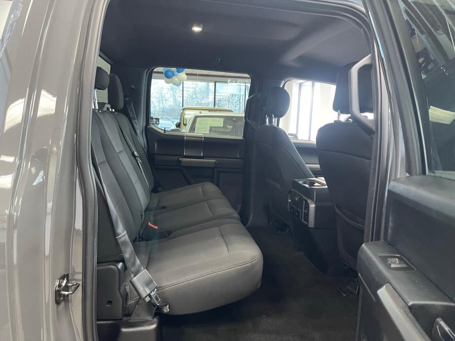 2020 Ford F-150 XLT 4WD SuperCrew 5.5'' Box, available for sale in Inwood, New York | 5 Towns Drive. Inwood, New York 2020 Ford F-150 XLT 4WD SuperCrew 5.5'' Box, available for sale in Inwood, New York | 5 Towns Drive. Inwood, New York