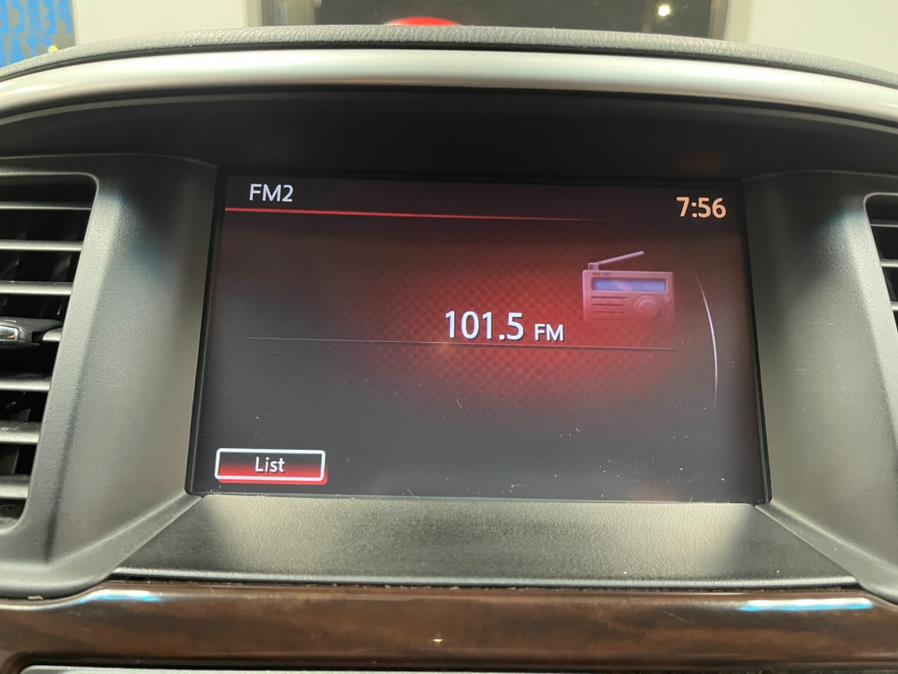 Used Nissan Pathfinder 4WD 4dr Platinum 2016 | 5 Towns Drive. Inwood, New York Used Nissan Pathfinder 4WD 4dr Platinum 2016 | 5 Towns Drive. Inwood, New York