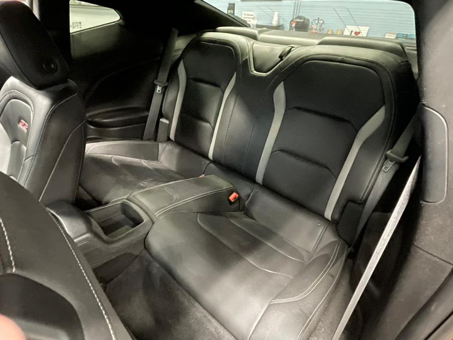 Used Chevrolet Camaro 2dr Cpe 2SS 2020 | 5 Towns Drive. Inwood, New York Used Chevrolet Camaro 2dr Cpe 2SS 2020 | 5 Towns Drive. Inwood, New York
