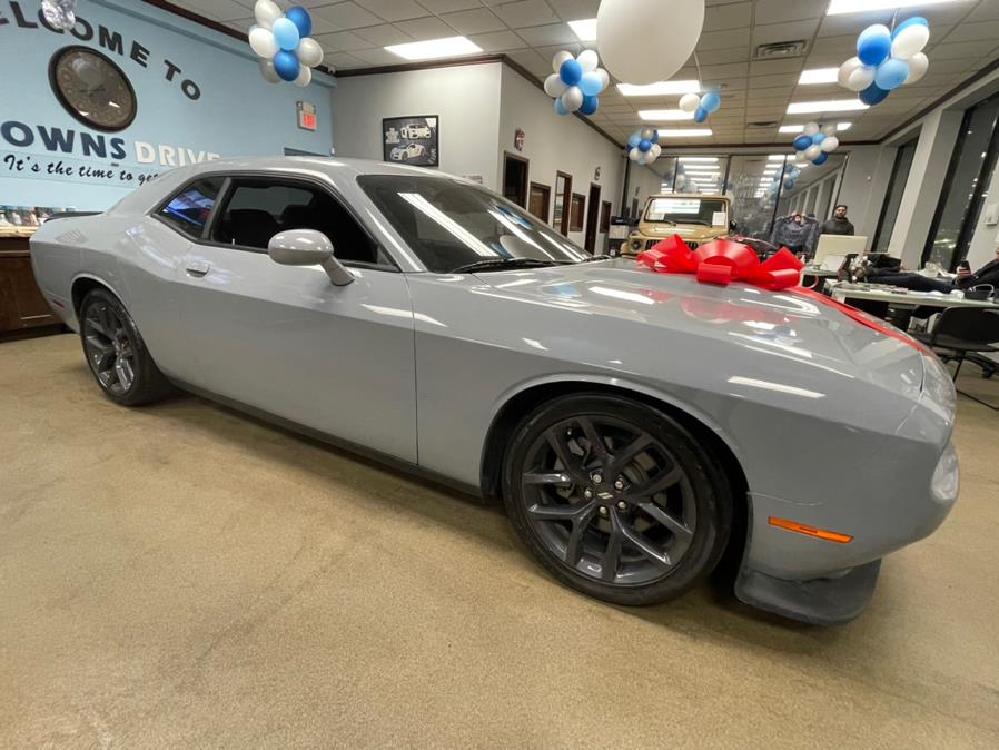 2021 Dodge Challenger GT RWD, available for sale in Inwood, New York | 5 Towns Drive. Inwood, New York 2021 Dodge Challenger GT RWD, available for sale in Inwood, New York | 5 Towns Drive. Inwood, New York