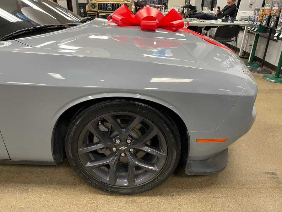 2021 Dodge Challenger GT RWD, available for sale in Inwood, New York | 5 Towns Drive. Inwood, New York 2021 Dodge Challenger GT RWD, available for sale in Inwood, New York | 5 Towns Drive. Inwood, New York